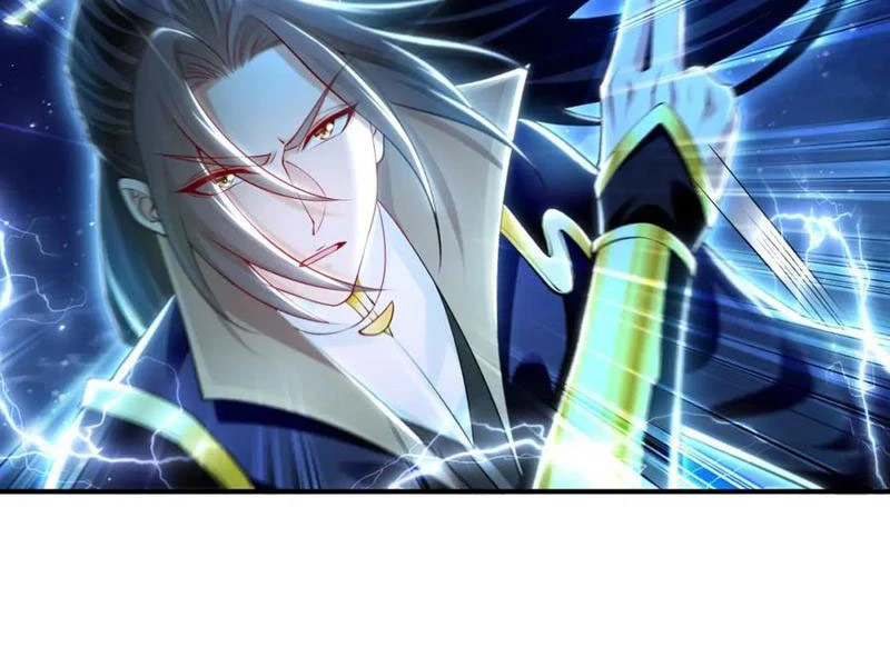 Ta Có Trăm Vạn Tốc Độ Đánh Chapter 39 - 8