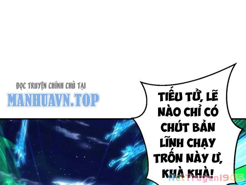 Ta Có Trăm Vạn Tốc Độ Đánh Chapter 39 - 9