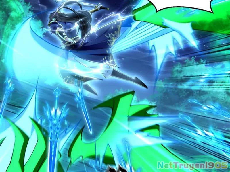 Ta Có Trăm Vạn Tốc Độ Đánh Chapter 39 - 10