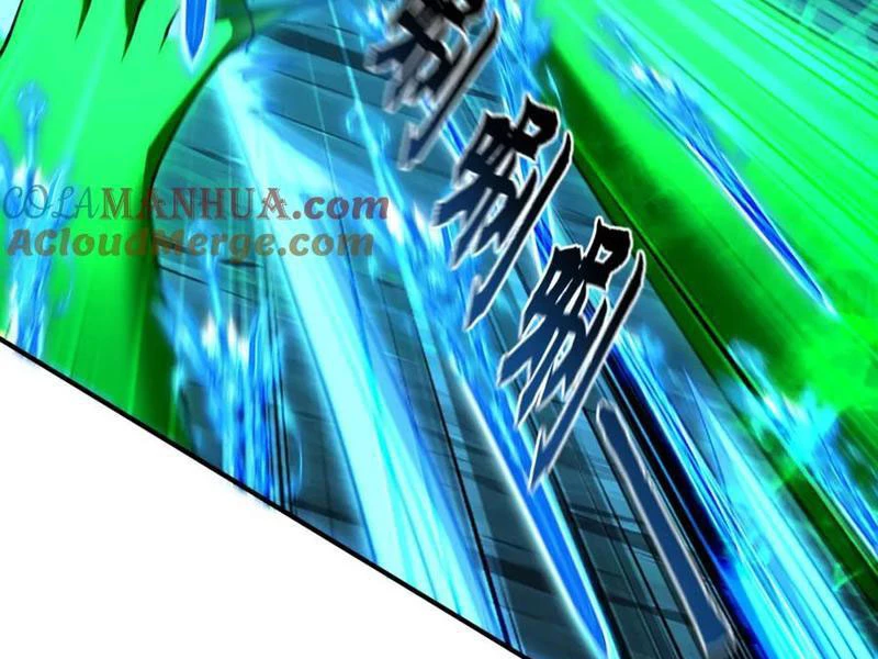 Ta Có Trăm Vạn Tốc Độ Đánh Chapter 39 - 11