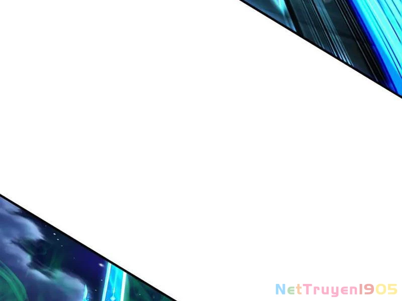 Ta Có Trăm Vạn Tốc Độ Đánh Chapter 39 - 12