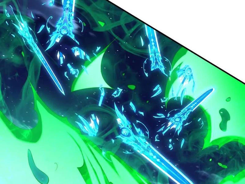 Ta Có Trăm Vạn Tốc Độ Đánh Chapter 39 - 13