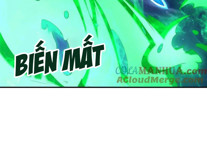 Ta Có Trăm Vạn Tốc Độ Đánh Chapter 39 - 14