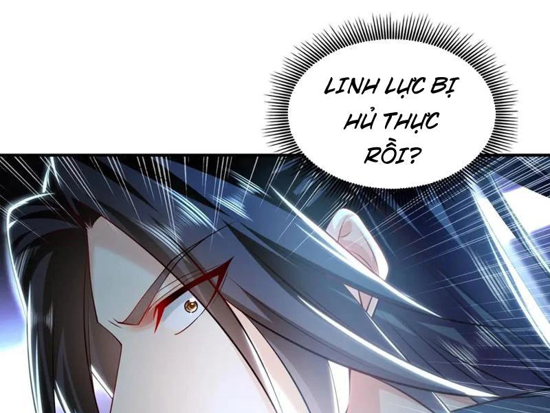 Ta Có Trăm Vạn Tốc Độ Đánh Chapter 39 - 15