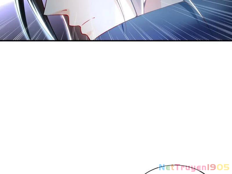 Ta Có Trăm Vạn Tốc Độ Đánh Chapter 39 - 16