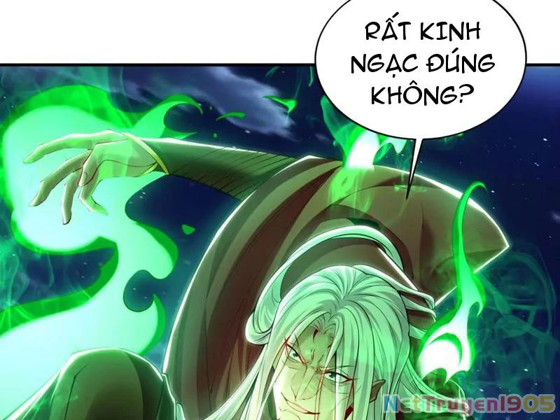 Ta Có Trăm Vạn Tốc Độ Đánh Chapter 39 - 17