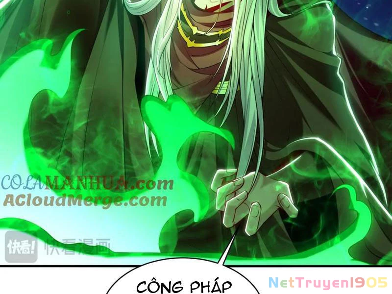 Ta Có Trăm Vạn Tốc Độ Đánh Chapter 39 - 18