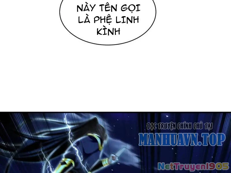 Ta Có Trăm Vạn Tốc Độ Đánh Chapter 39 - 19