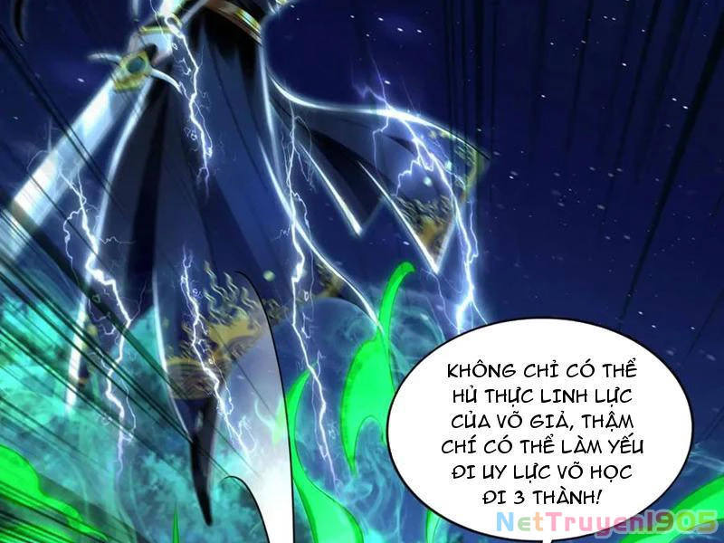 Ta Có Trăm Vạn Tốc Độ Đánh Chapter 39 - 20