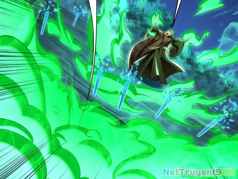 Ta Có Trăm Vạn Tốc Độ Đánh Chapter 39 - 21