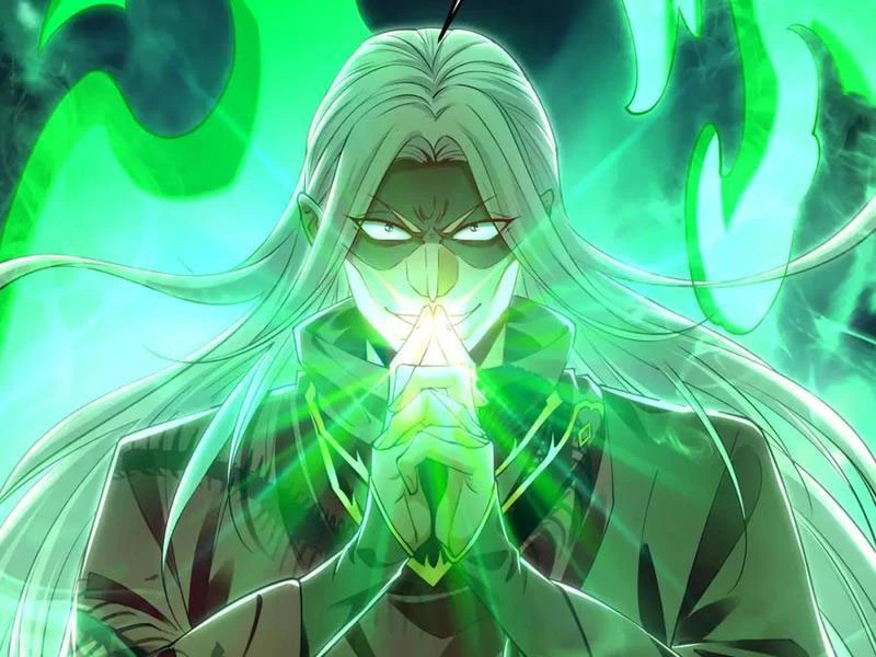 Ta Có Trăm Vạn Tốc Độ Đánh Chapter 39 - 24