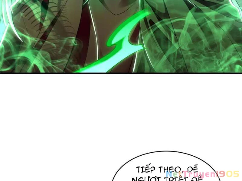 Ta Có Trăm Vạn Tốc Độ Đánh Chapter 39 - 25