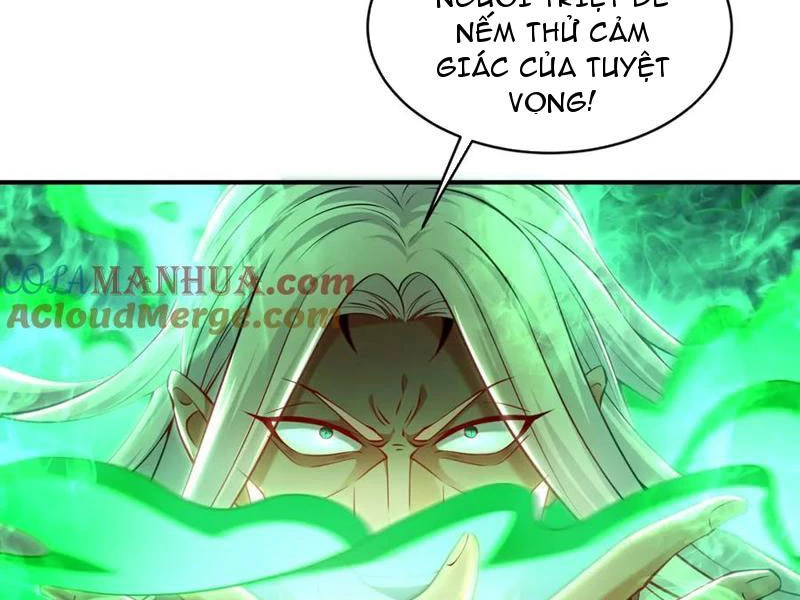 Ta Có Trăm Vạn Tốc Độ Đánh Chapter 39 - 26