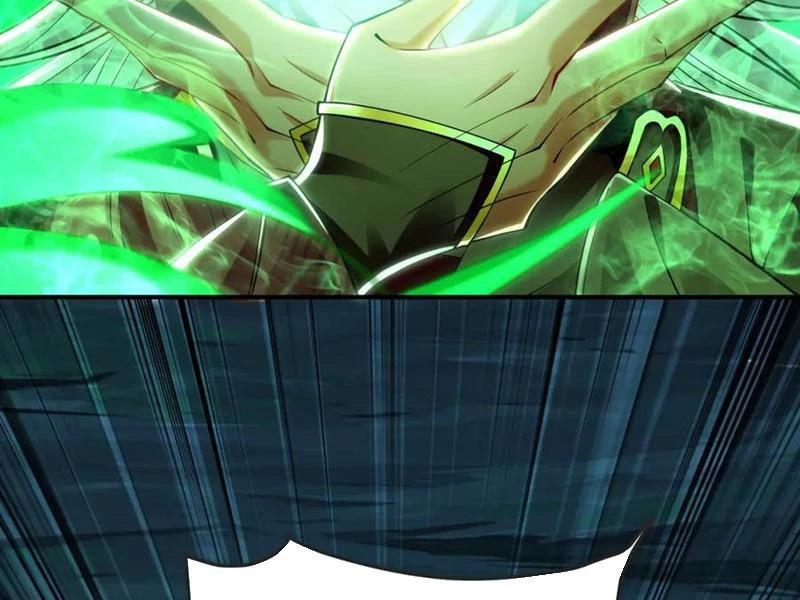 Ta Có Trăm Vạn Tốc Độ Đánh Chapter 39 - 27