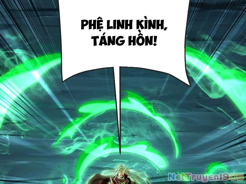 Ta Có Trăm Vạn Tốc Độ Đánh Chapter 39 - 28