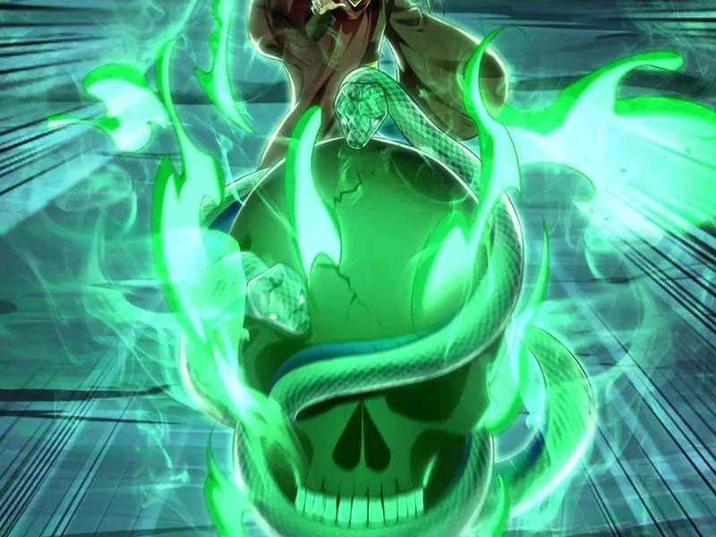 Ta Có Trăm Vạn Tốc Độ Đánh Chapter 39 - 29