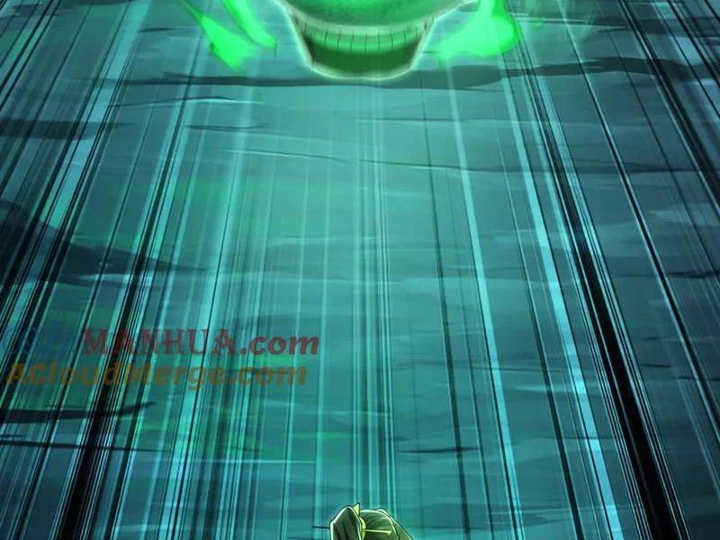 Ta Có Trăm Vạn Tốc Độ Đánh Chapter 39 - 30