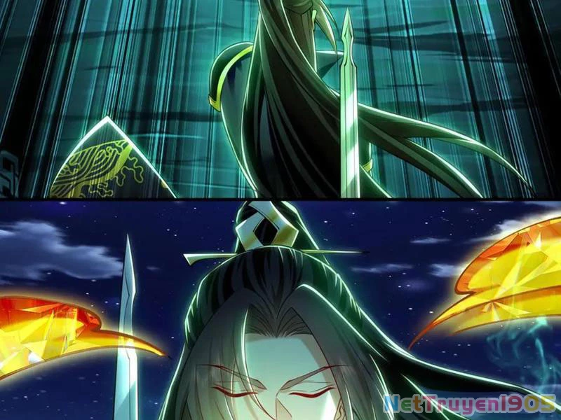 Ta Có Trăm Vạn Tốc Độ Đánh Chapter 39 - 31