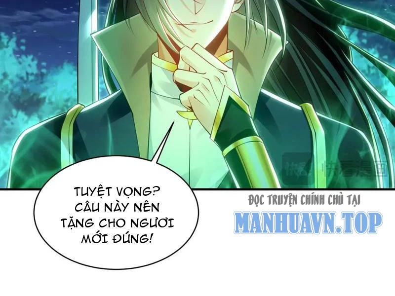 Ta Có Trăm Vạn Tốc Độ Đánh Chapter 39 - 32