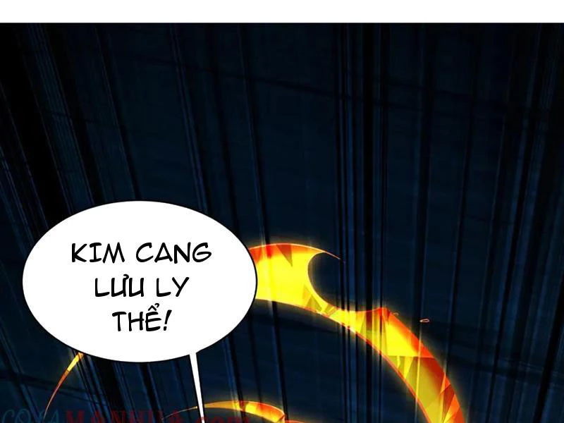 Ta Có Trăm Vạn Tốc Độ Đánh Chapter 39 - 33