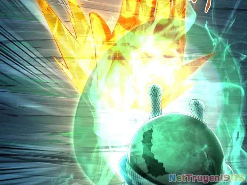 Ta Có Trăm Vạn Tốc Độ Đánh Chapter 39 - 35