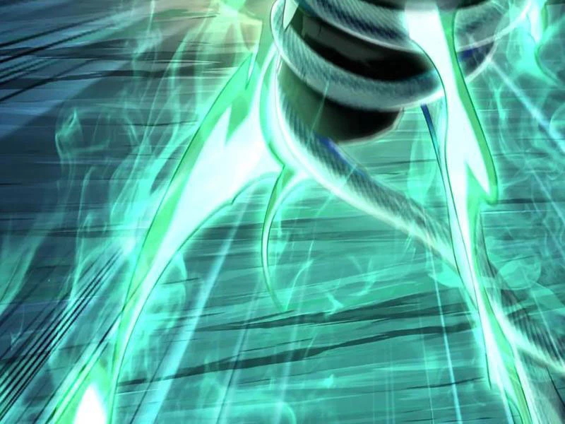 Ta Có Trăm Vạn Tốc Độ Đánh Chapter 39 - 36