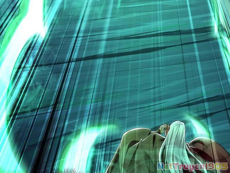 Ta Có Trăm Vạn Tốc Độ Đánh Chapter 39 - 37