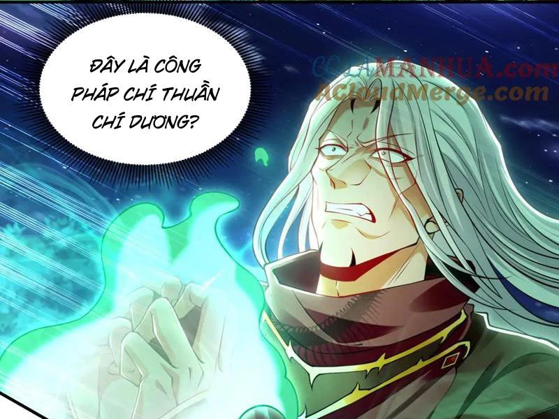 Ta Có Trăm Vạn Tốc Độ Đánh Chapter 39 - 38