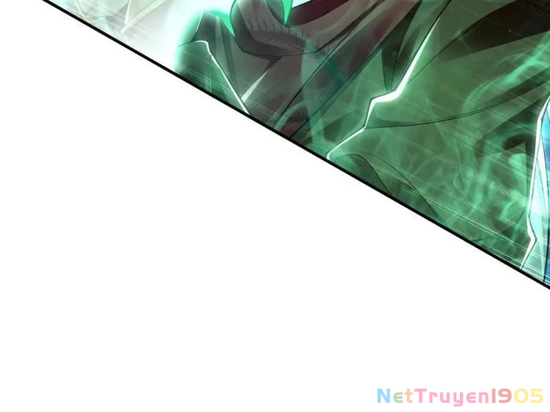 Ta Có Trăm Vạn Tốc Độ Đánh Chapter 39 - 39