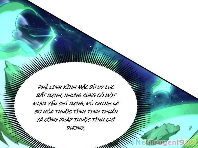 Ta Có Trăm Vạn Tốc Độ Đánh Chapter 39 - 41