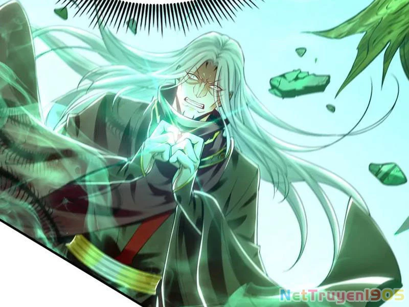 Ta Có Trăm Vạn Tốc Độ Đánh Chapter 39 - 42