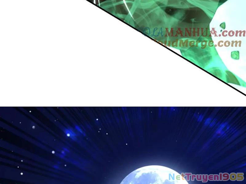 Ta Có Trăm Vạn Tốc Độ Đánh Chapter 39 - 43