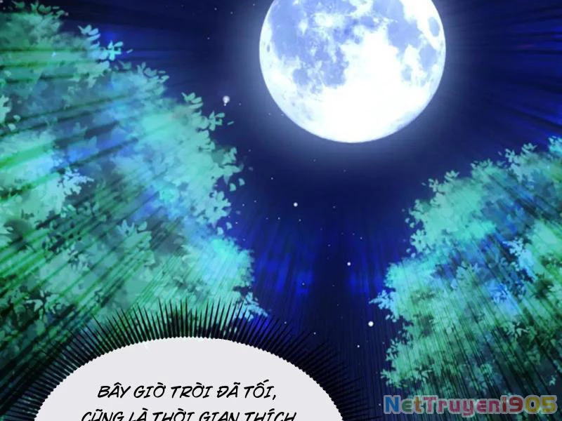 Ta Có Trăm Vạn Tốc Độ Đánh Chapter 39 - 44