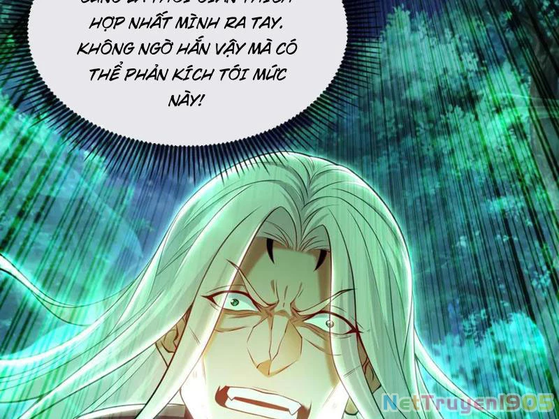 Ta Có Trăm Vạn Tốc Độ Đánh Chapter 39 - 45