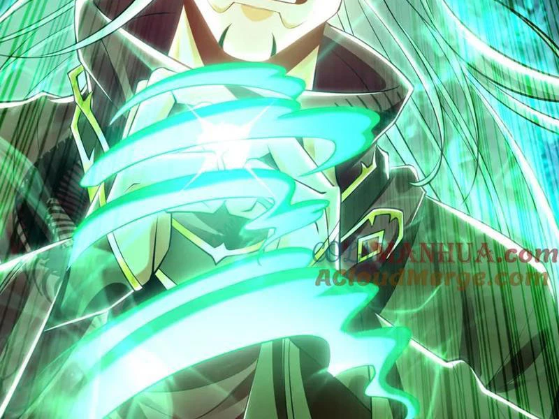 Ta Có Trăm Vạn Tốc Độ Đánh Chapter 39 - 46