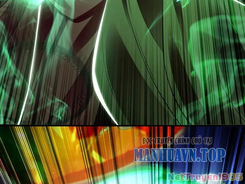 Ta Có Trăm Vạn Tốc Độ Đánh Chapter 39 - 47