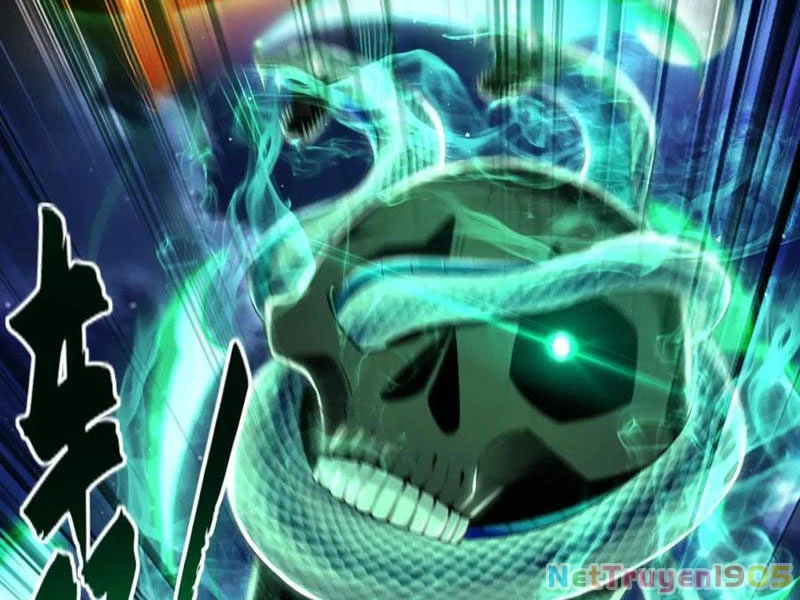 Ta Có Trăm Vạn Tốc Độ Đánh Chapter 39 - 48