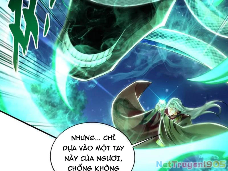 Ta Có Trăm Vạn Tốc Độ Đánh Chapter 39 - 49