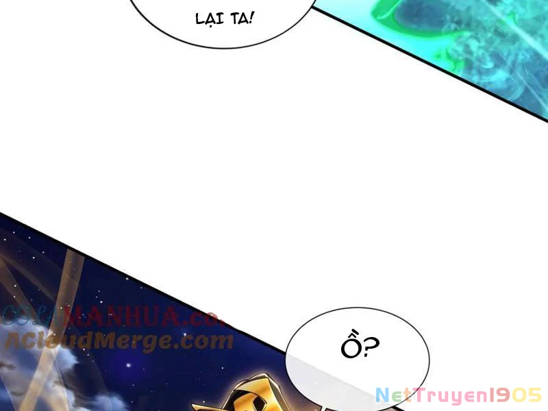 Ta Có Trăm Vạn Tốc Độ Đánh Chapter 39 - 50