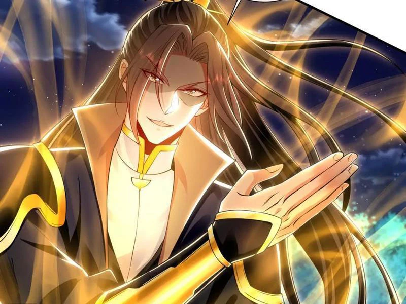 Ta Có Trăm Vạn Tốc Độ Đánh Chapter 39 - 51