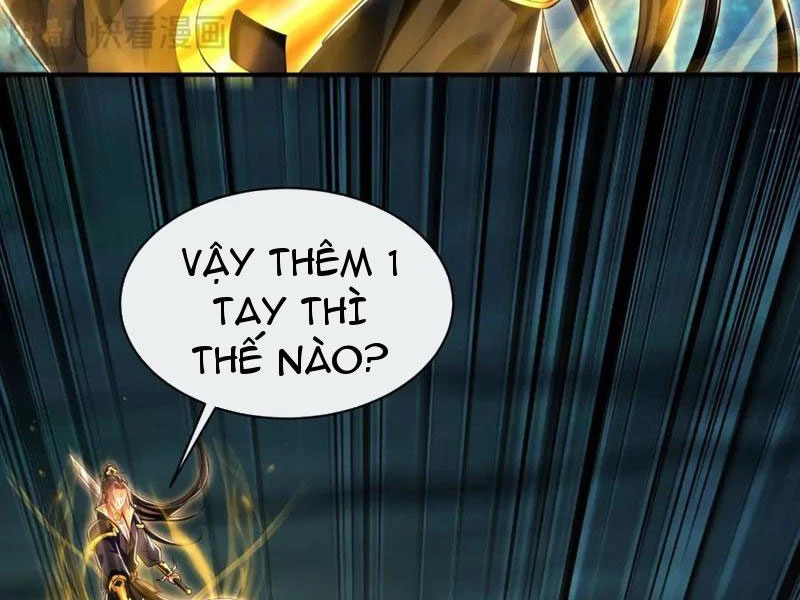 Ta Có Trăm Vạn Tốc Độ Đánh Chapter 39 - 52