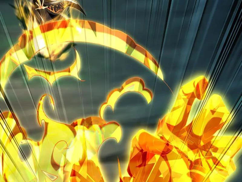 Ta Có Trăm Vạn Tốc Độ Đánh Chapter 39 - 53