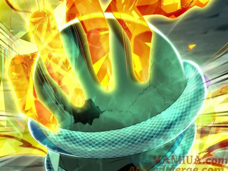 Ta Có Trăm Vạn Tốc Độ Đánh Chapter 39 - 54