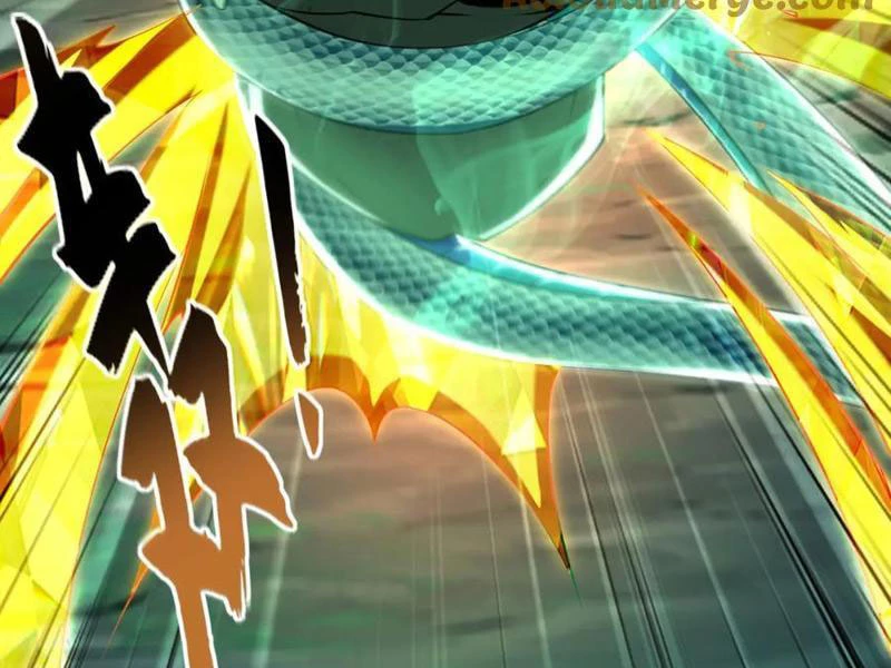 Ta Có Trăm Vạn Tốc Độ Đánh Chapter 39 - 55