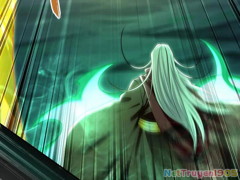 Ta Có Trăm Vạn Tốc Độ Đánh Chapter 39 - 56