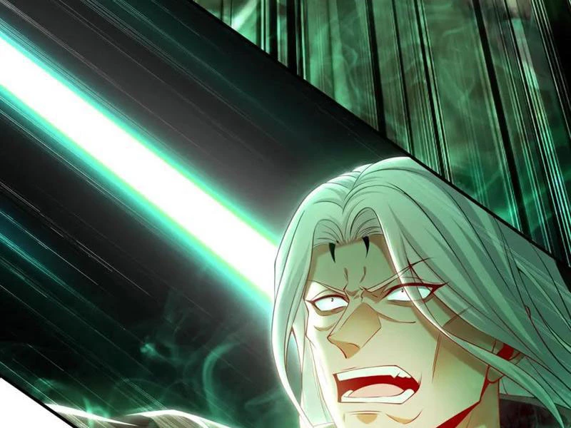 Ta Có Trăm Vạn Tốc Độ Đánh Chapter 39 - 57