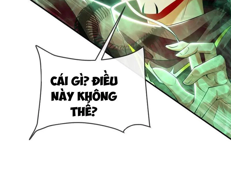 Ta Có Trăm Vạn Tốc Độ Đánh Chapter 39 - 58