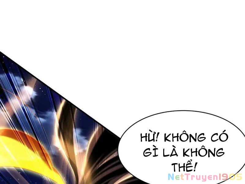 Ta Có Trăm Vạn Tốc Độ Đánh Chapter 39 - 59