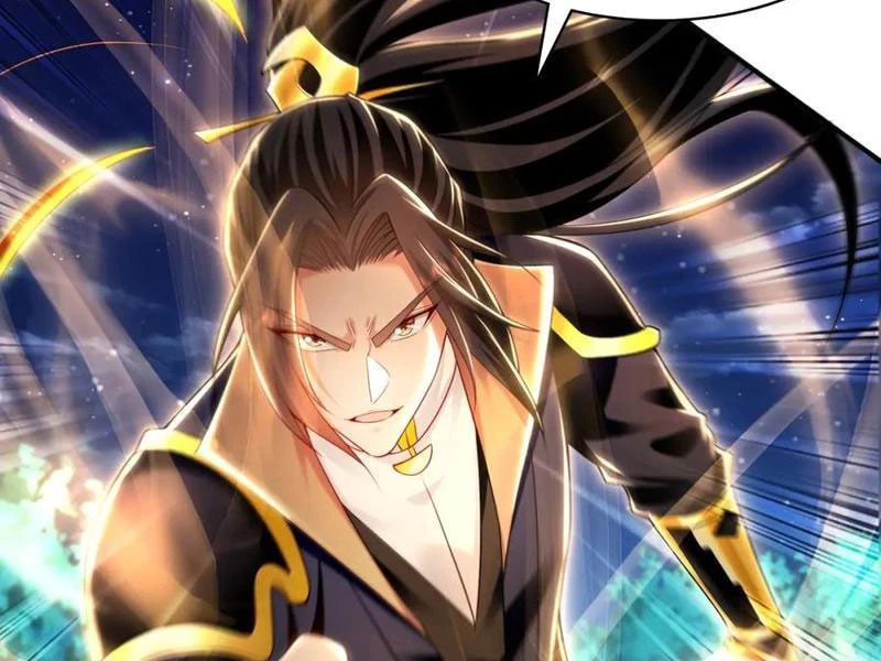 Ta Có Trăm Vạn Tốc Độ Đánh Chapter 39 - 60