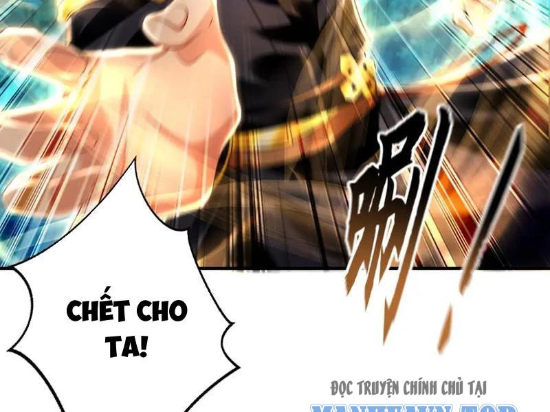 Ta Có Trăm Vạn Tốc Độ Đánh Chapter 39 - 61